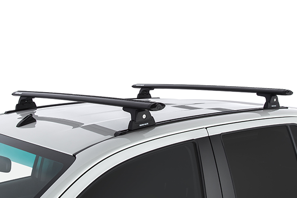 Van Roof Racks, Roof Rack Kits