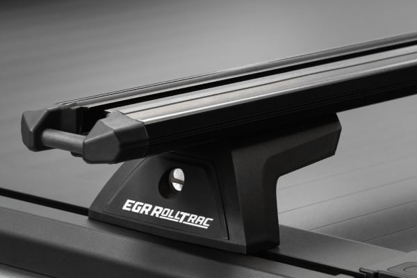 Universal EGR RollTrac Cross Bars