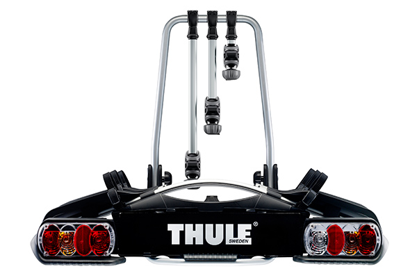 Thule Euroway G2 922