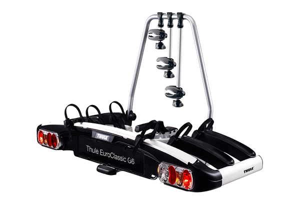 Thule EuroClassic G6 929