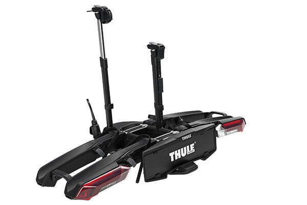 Thule Epos 2 Bike