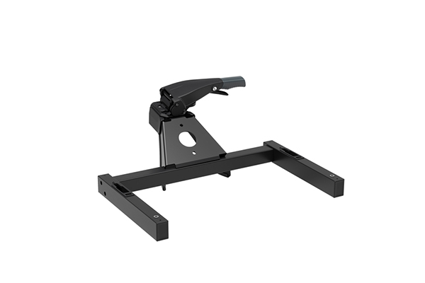 Thule Arcos Towbar Platform