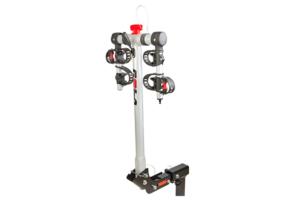 Rola store bike carrier
