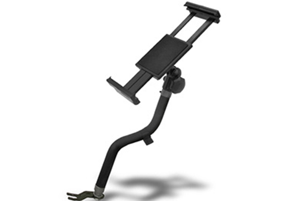Mobotron Gooseneck Stand