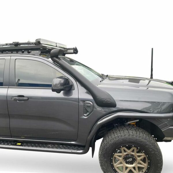 Ford Ranger Snorkel