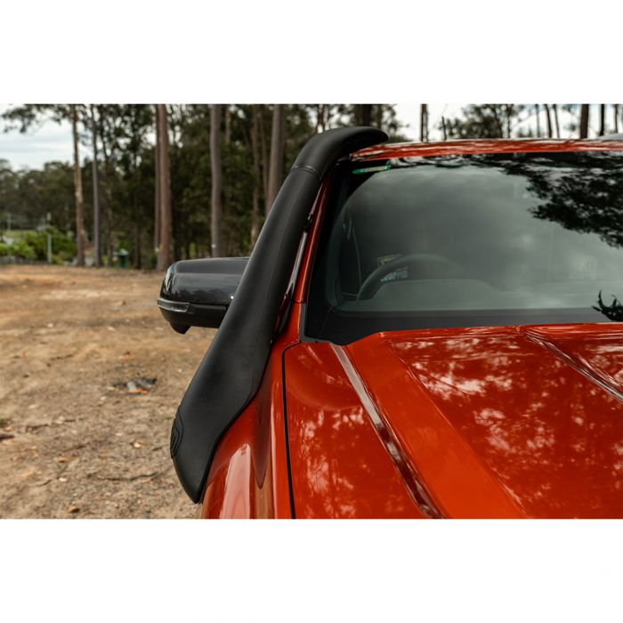 Ford Ranger Snorkel Wedgetail