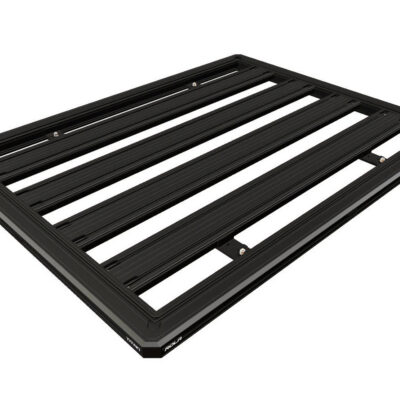 Image for choice number 5