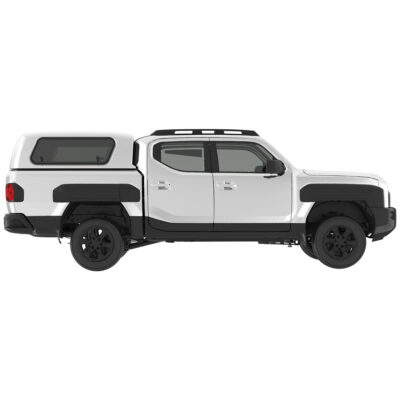 Image for choice number 1