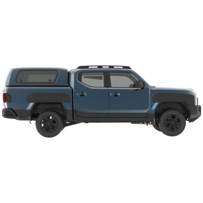 Image for choice number 4