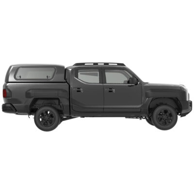 Image for choice number 3