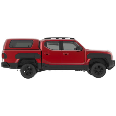 Image for choice number 5