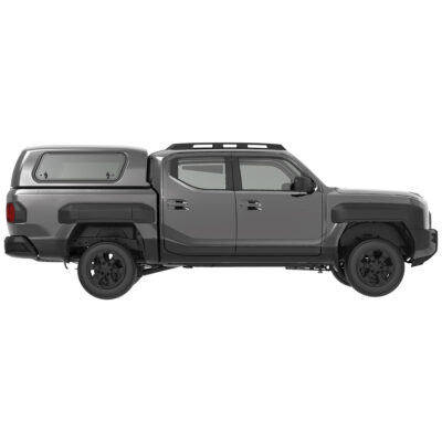 Image for choice number 2