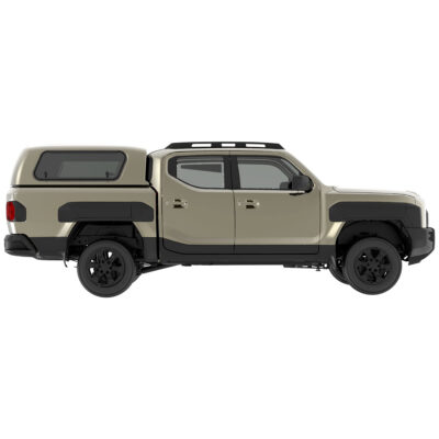 Image for choice number 7