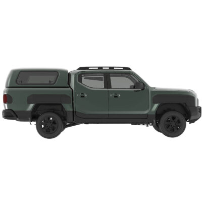 Image for choice number 6