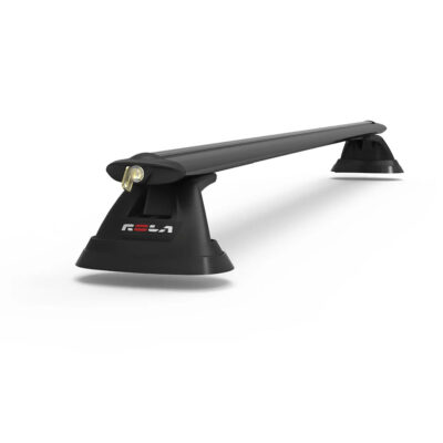 Image for choice number 1