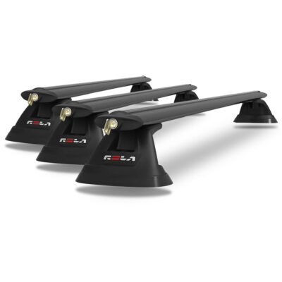 Image for choice number 3