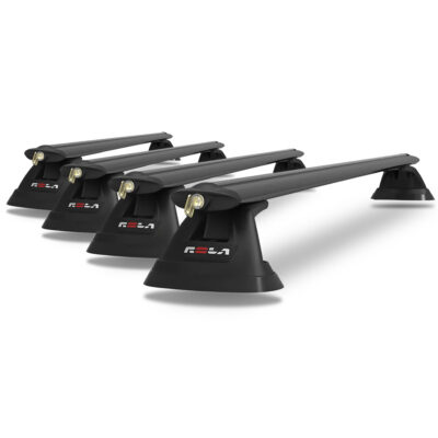 Image for choice number 4