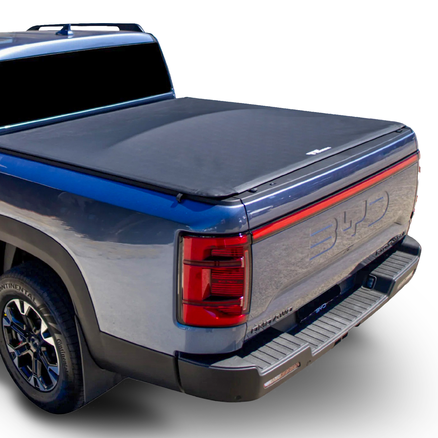 BYD_Shark_No_Drill_Clip_On_Tonneau_Cover