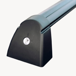 Isuzu D-Max RealTruck EVO Cargo Carriers