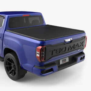 LDV T60 EGR RollTrac Electric