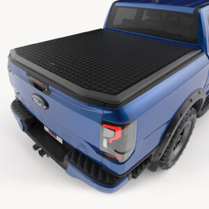 Ford Ranger Defender Hard Lid