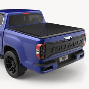 LDV T60 Defender Hard Lid