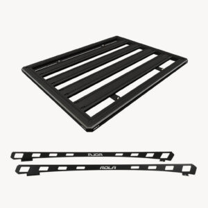 GWM Cannon Titan Tray and Ridge Mount Kit (Cab Mount)