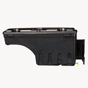 Ford Ranger Tub Locker Toolbox (LHS)