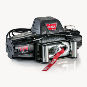 Warn VR Evo 10,000